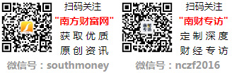 取暖设备上市公司股票龙头名单收好！（20彩神vll241010）