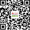 新风系统家里要谨彩神vll慎安装--健康·生活--人民网(图1)