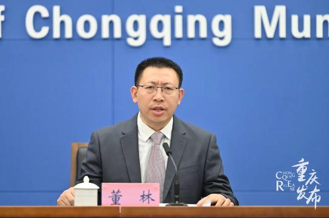 发布会丨取暖“神器”怎么选？一氧化碳中毒放盆清水可预防？彩神vll(图2)