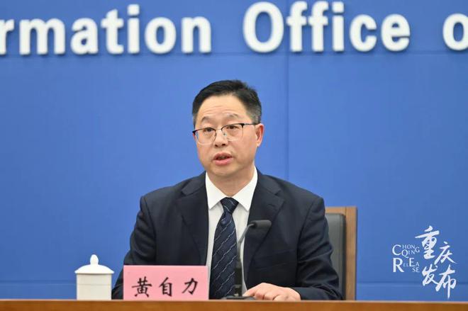 发布会丨取暖“神器”怎么选？一氧化碳中毒放盆清水可预防？彩神vll(图4)