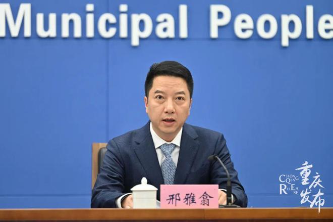 发布会丨取暖“神器”怎么选？一氧化碳中毒放盆清水可预防？彩神vll(图3)