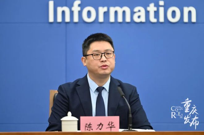 发布会丨取暖“神器”怎么选？一氧化碳中毒放盆清水可预防？彩神vll(图5)