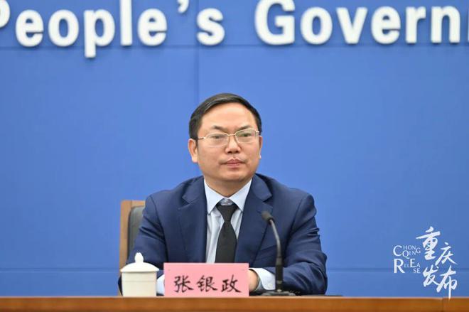发布会丨取暖“神器”怎么选？一氧化碳中毒放盆清水可预防？彩神vll(图6)