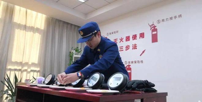 彩神vll冬季“爆款”暖甜酒？女子奇招不幸“引爆雷区”(图1)