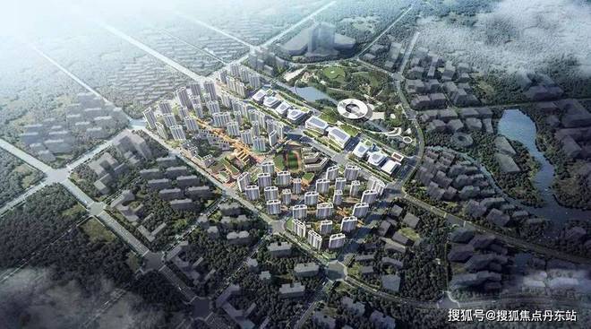 彩神vll2024玖海云天-售楼处官方网站-百度百科-中建玖海云天-上海房天下(图1)