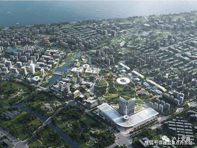 彩神vll2024玖海云天-售楼处官方网站-百度百科-中建玖海云天-上海房天下(图2)
