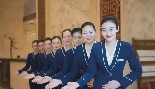 北京新御峰(官方网站)售楼处丨新御峰首页丨楼彩神vll盘地址详情(图10)