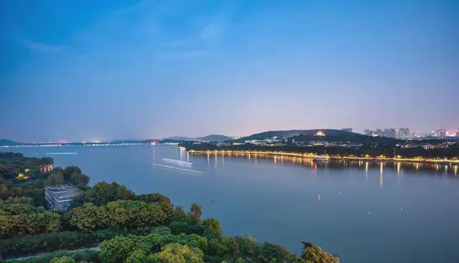 北京新御峰(官方网站)售楼处丨新御峰首页丨楼彩神vll盘地址详情(图4)
