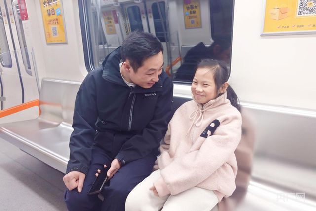 彩神vll人民城市·温情中国｜“郑”创新风正劲 城更新暖民心(图2)