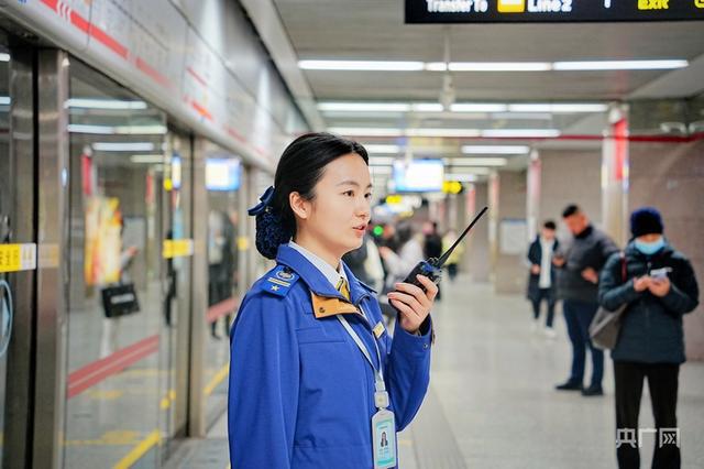 彩神vll人民城市·温情中国｜“郑”创新风正劲 城更新暖民心(图3)