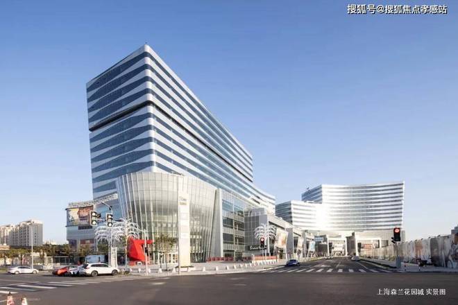 彩神vll2025（时代乐章官方网站）招商时代乐章楼盘详情户型价格地址(图13)
