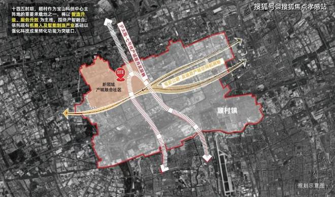 彩神vll2025（时代乐章官方网站）招商时代乐章楼盘详情户型价格地址(图20)
