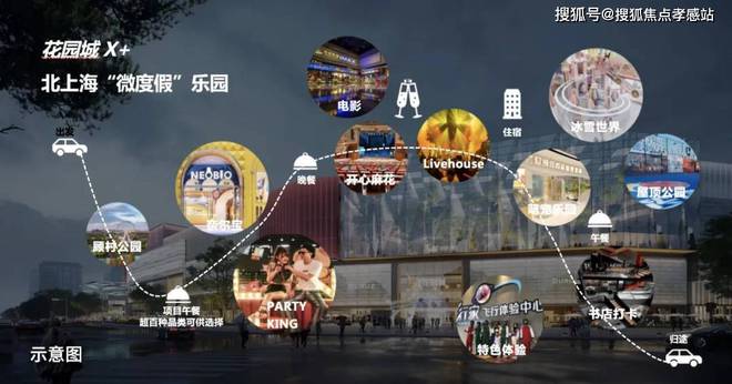 彩神vll2025（时代乐章官方网站）招商时代乐章楼盘详情户型价格地址(图18)