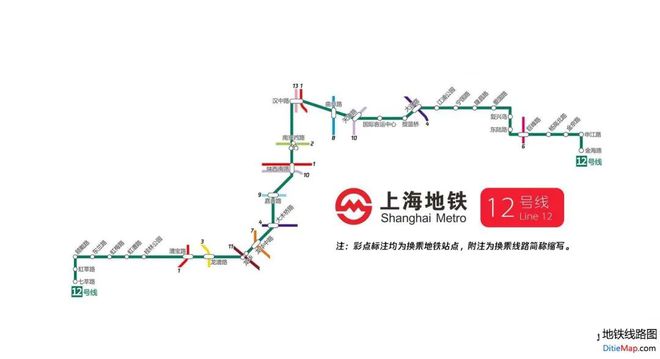 彩神vll【中企云启春申】官方网站中企云启春申售楼处价格表产权年限(图3)