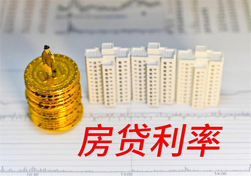 彩神vll供暖设备有哪些(图1)