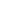 彩神vll供暖设备有哪些(图2)