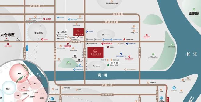 彩神vll春江云锦揽月-售楼处-官方网站-春江云锦揽月-楼盘详情-户型配套(图2)