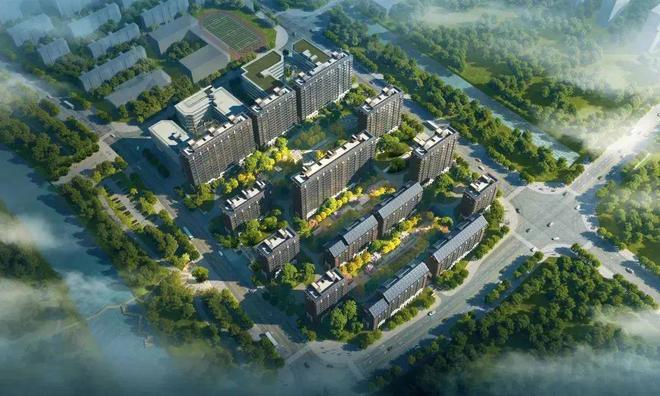 彩神vll北京栖海云颂售楼处-2025首页-栖海云颂最新发布官方网站-欢迎您(图1)
