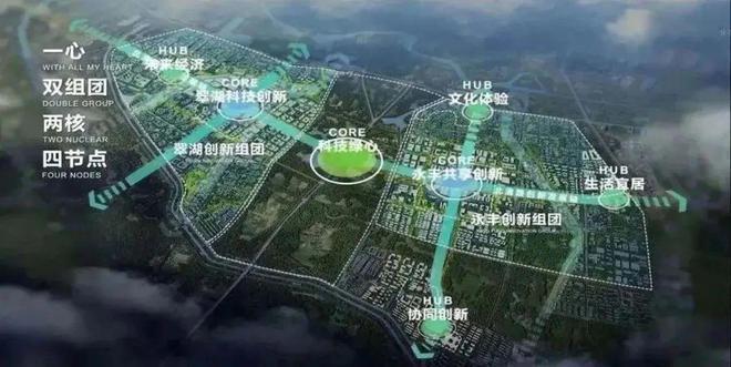 彩神vll北京栖海云颂售楼处-2025首页-栖海云颂最新发布官方网站-欢迎您(图2)