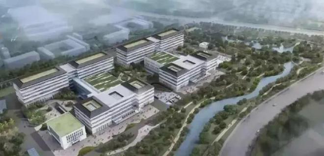 彩神vll北京栖海云颂售楼处-2025首页-栖海云颂最新发布官方网站-欢迎您(图6)