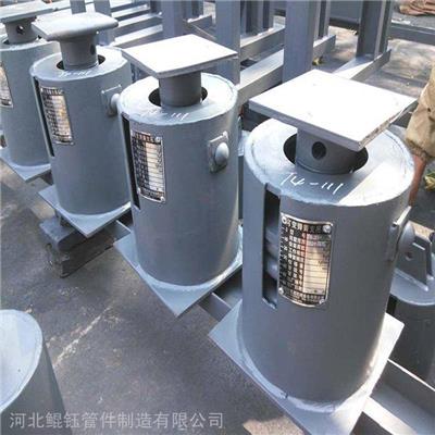 驻马店：寒潮来袭 各彩神vll类取暖电器热卖(图1)