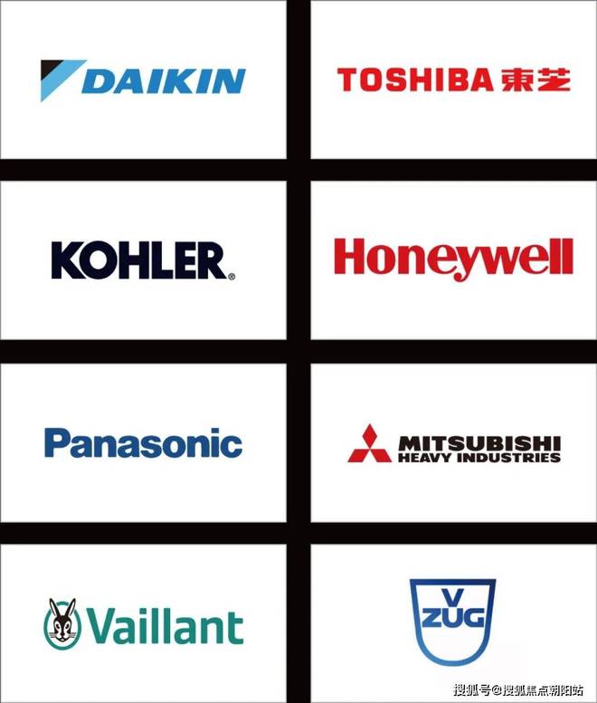 瑰郦中心（官方网站）瑰郦中心（百度百科）楼盘详情彩神vll(图6)