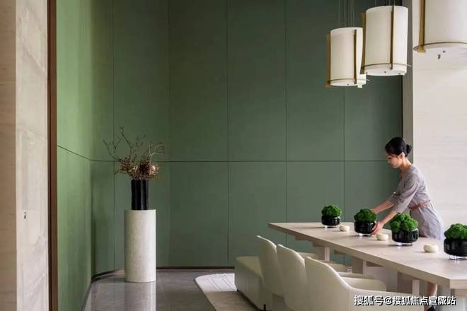 首页-浦发上品彩神vll-川沙(浦发上品)官方网站-百度百科-上海房天下(图19)