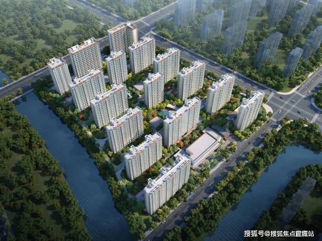 首页-浦发上品彩神vll-川沙(浦发上品)官方网站-百度百科-上海房天下(图5)