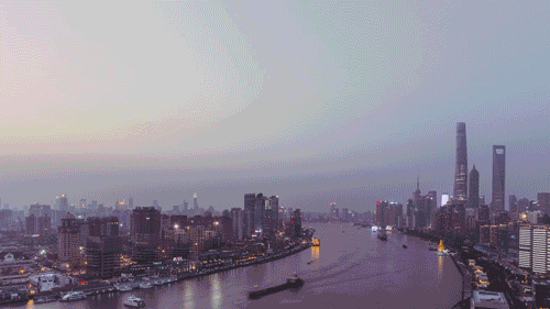 首页-浦发上品彩神vll-川沙(浦发上品)官方网站-百度百科-上海房天下(图2)