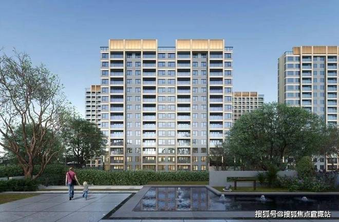 首页-浦发上品彩神vll-川沙(浦发上品)官方网站-百度百科-上海房天下(图4)