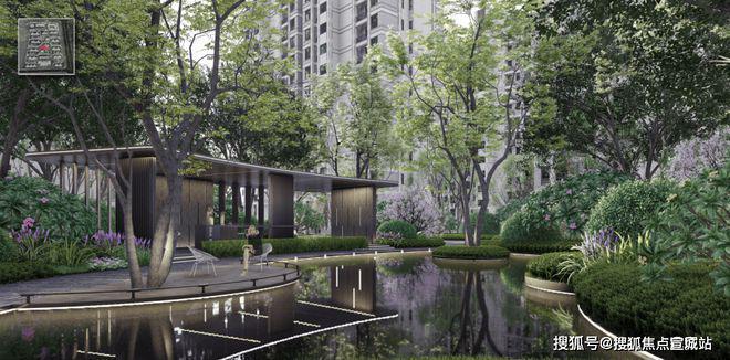 首页-浦发上品彩神vll-川沙(浦发上品)官方网站-百度百科-上海房天下(图6)
