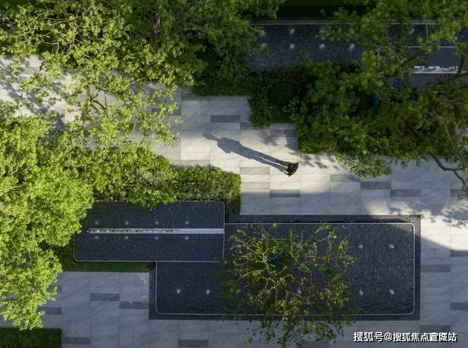 首页-浦发上品彩神vll-川沙(浦发上品)官方网站-百度百科-上海房天下(图10)