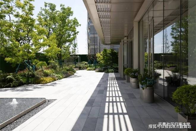 首页-浦发上品彩神vll-川沙(浦发上品)官方网站-百度百科-上海房天下(图11)