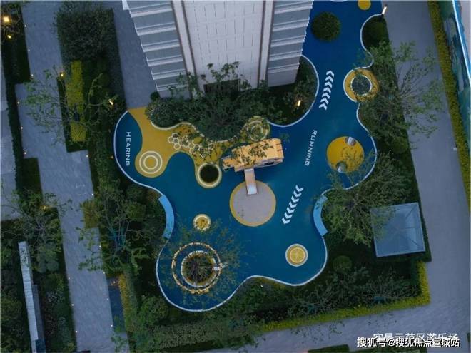 首页-浦发上品彩神vll-川沙(浦发上品)官方网站-百度百科-上海房天下(图8)