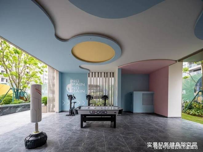首页-浦发上品彩神vll-川沙(浦发上品)官方网站-百度百科-上海房天下(图17)