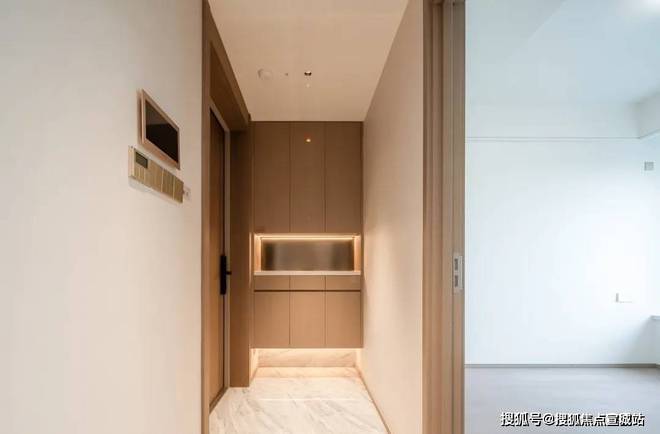 首页-浦发上品彩神vll-川沙(浦发上品)官方网站-百度百科-上海房天下(图27)