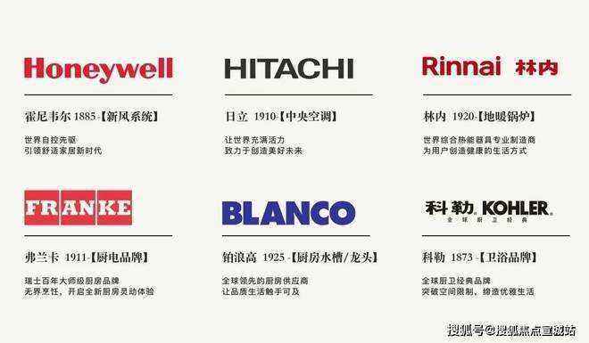 首页-浦发上品彩神vll-川沙(浦发上品)官方网站-百度百科-上海房天下(图22)