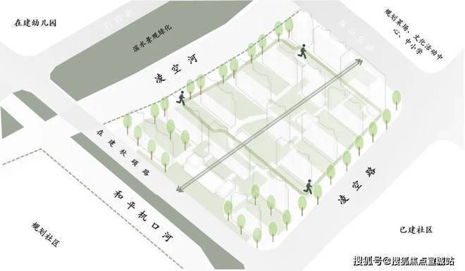 首页-浦发上品彩神vll-川沙(浦发上品)官方网站-百度百科-上海房天下(图29)