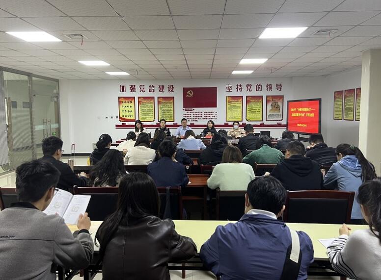 合肥今冬供暖冷态调试已开始 预计11月10日前完成彩神vll(图3)