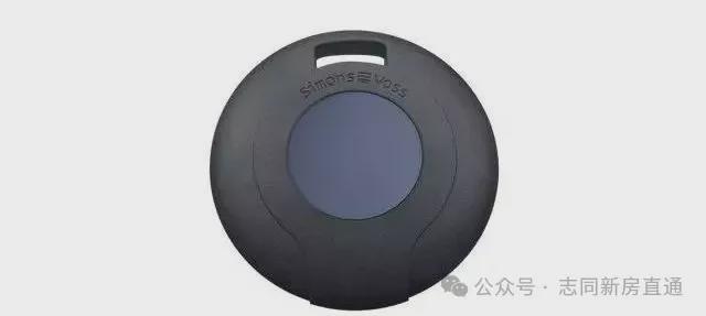 中鹰黑森林首页网站丨中鹰黑森林彩神vll2025年最新价格｜户型配套(图13)