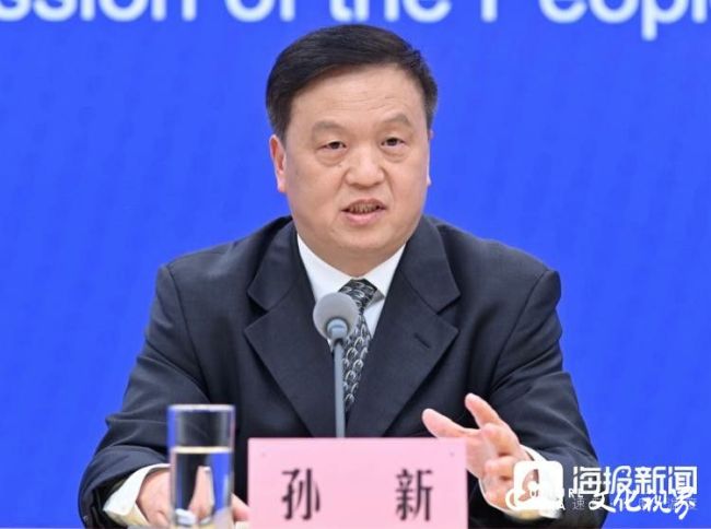 中疾控回应记者提彩神vll问：建议从事室外低温作业的场所设置采暖休息室(图1)