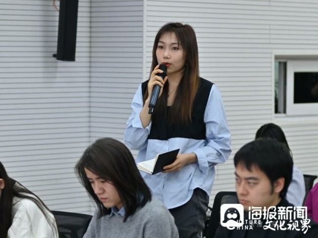 中疾控回应记者提彩神vll问：建议从事室外低温作业的场所设置采暖休息室(图2)
