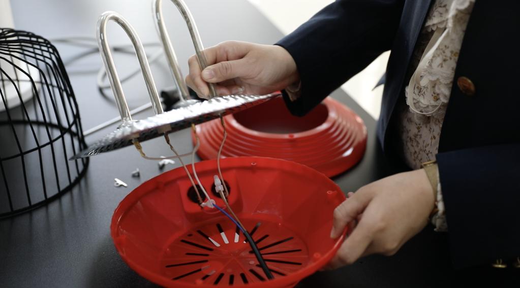 彩神vll起火、触电、爆炸……部分“取暖神器”很危险(图4)