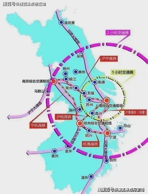 华发虹桥四季-售楼处官方网站-华发虹桥四季楼盘评测-上海房天下彩神vll(图4)