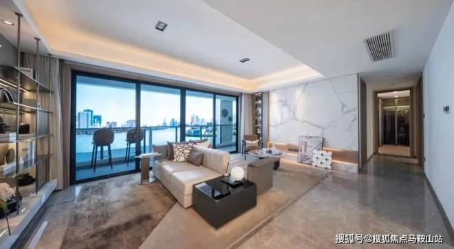 彩神vll®嘉隐云庭 嘉兴嘉隐云庭官方售楼处发布楼盘测评：优缺点全解析(图1)
