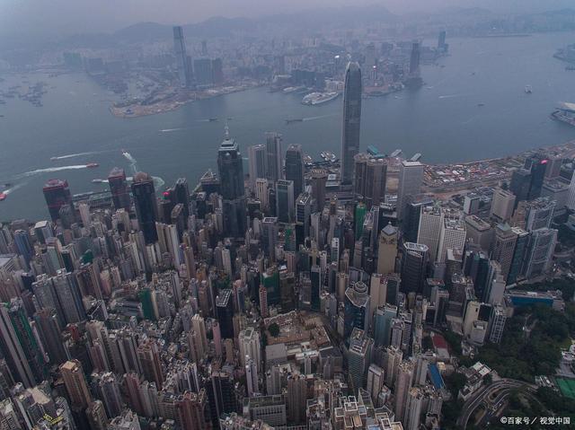 彩神vll®嘉隐云庭 嘉兴嘉隐云庭官方售楼处发布楼盘测评：优缺点全解析(图6)