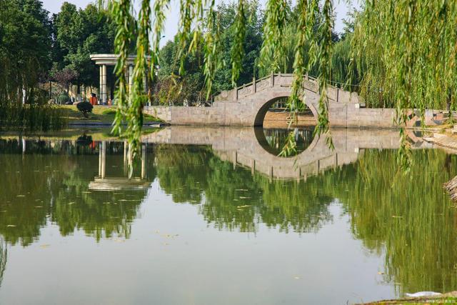 彩神vll®嘉隐云庭 嘉兴嘉隐云庭官方售楼处发布楼盘测评：优缺点全解析(图7)