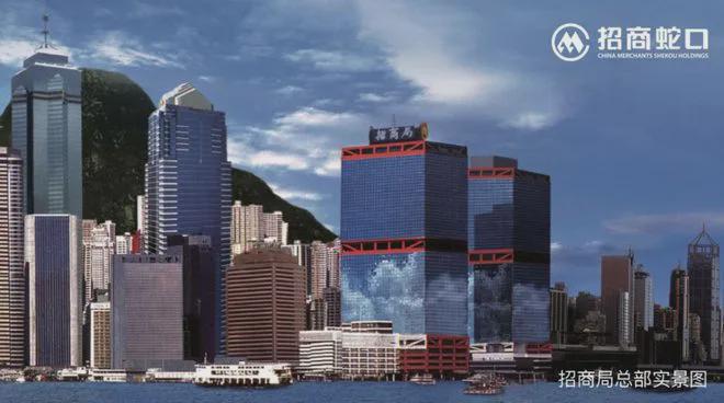2025虹桥璀璨彩神vll领峯(璀璨领峯)官方网站_官方楼盘详情(图2)