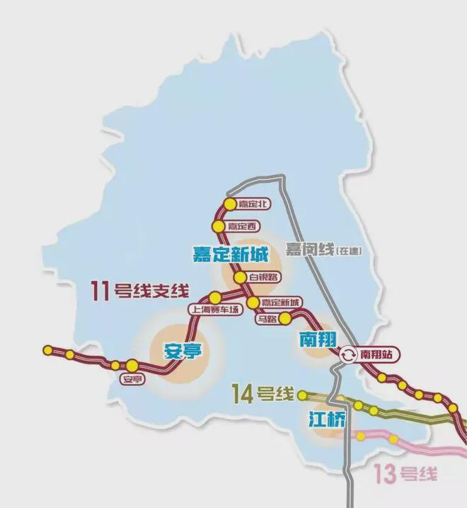 2025虹桥璀璨彩神vll领峯(璀璨领峯)官方网站_官方楼盘详情(图5)