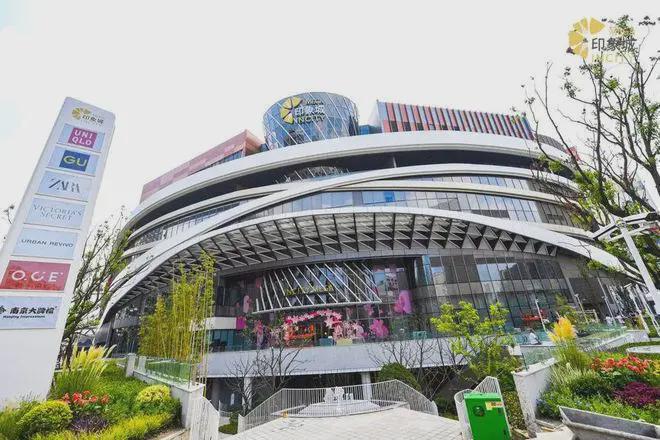 2025虹桥璀璨彩神vll领峯(璀璨领峯)官方网站_官方楼盘详情(图7)